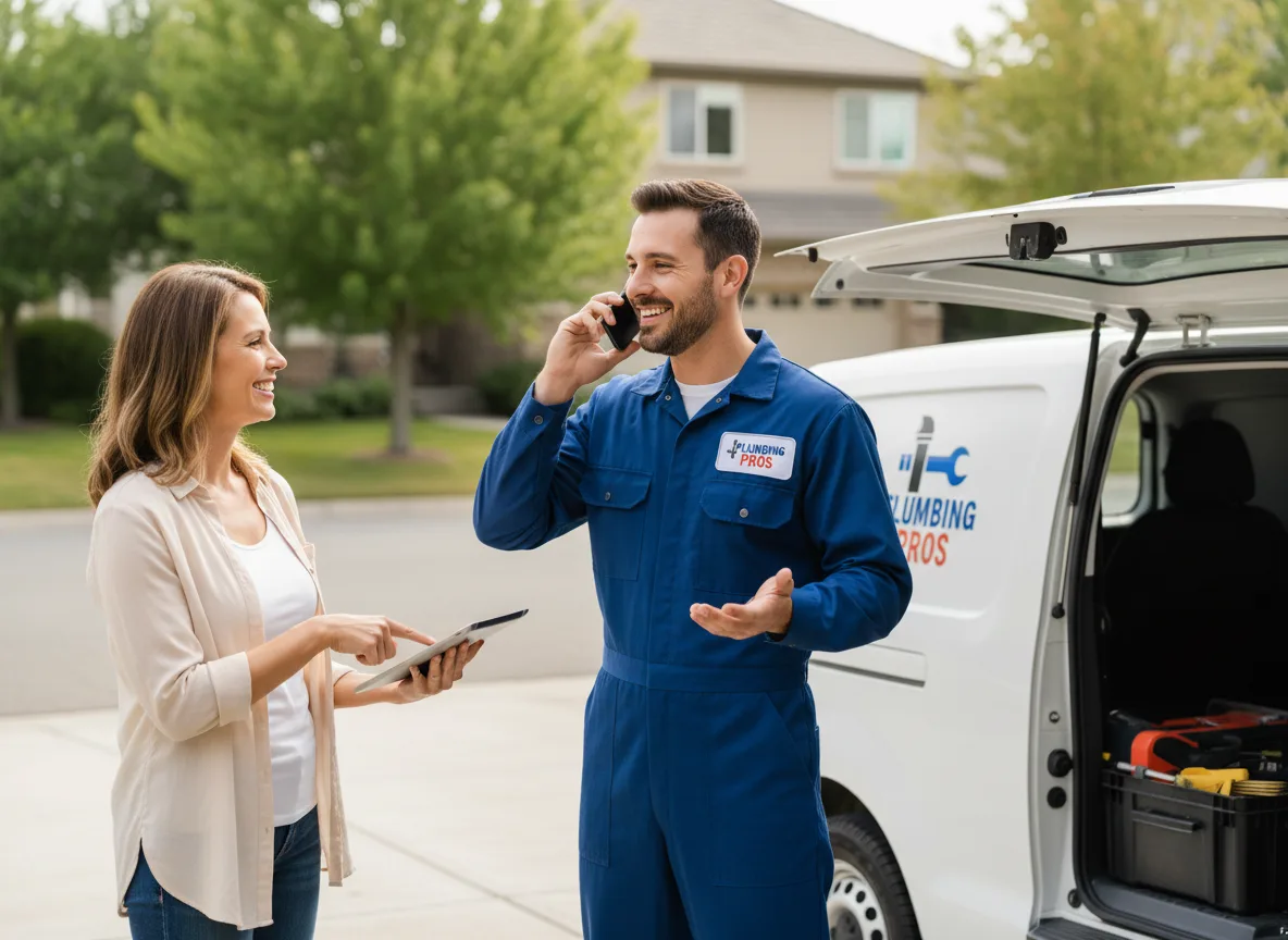 Water Heater Repair Cape Fair, MO FAQs